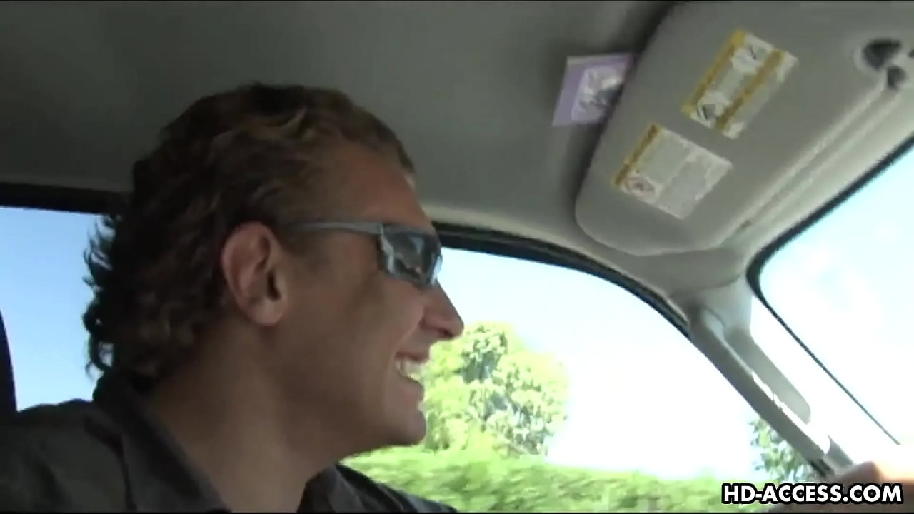 Milf with plumpy boobs gets her pussy dicked down hard