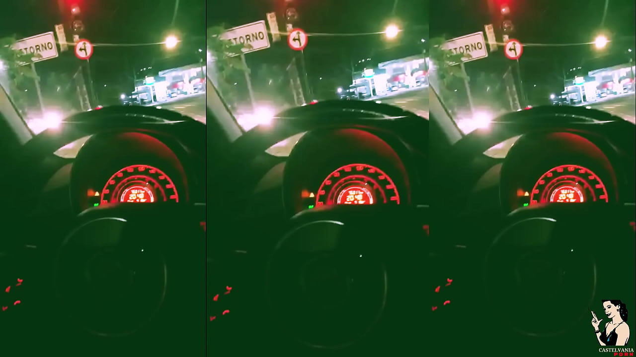 Trailer - Paty Angel & Igor Trenbolizado - Tattoo artist accepted payment in anal card