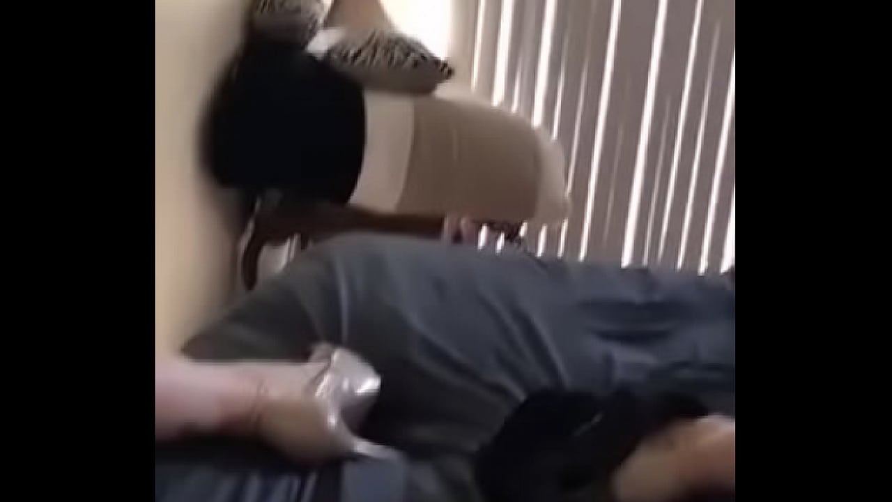 CD12C0BD-C763-4920-B0AD-12CD7DB49528.MOV