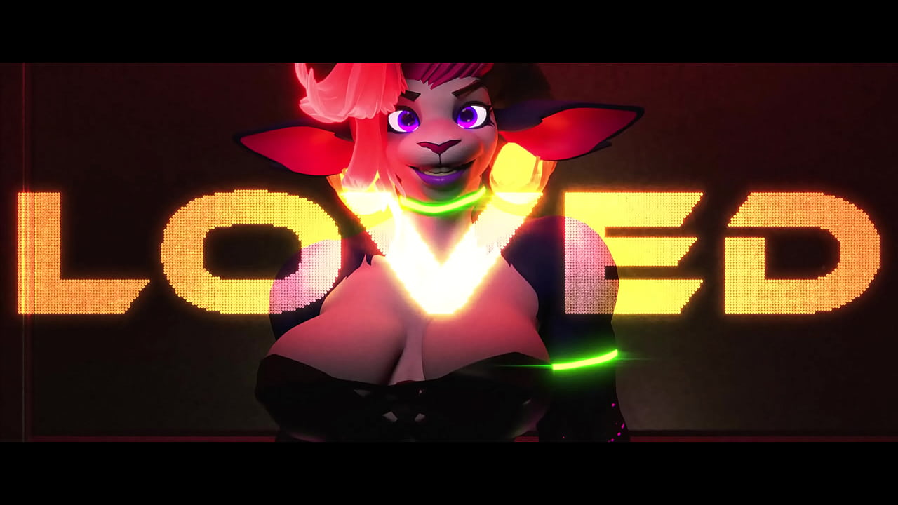 Stella Porn Music Video