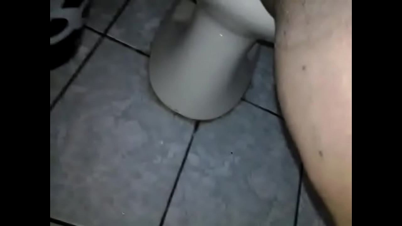 amiga de ponta grossa