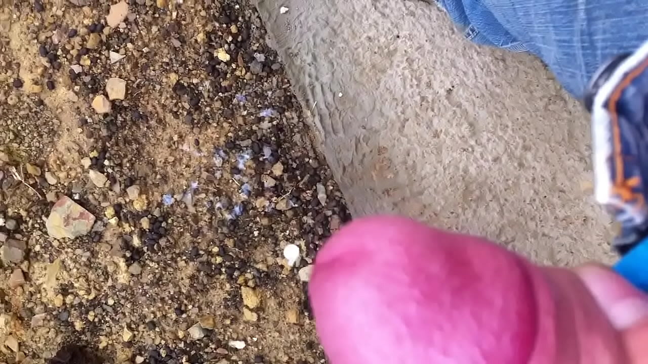 trim.67232F6A-BF1A-4F49-BC1D-DBCEB0AA0F07.MOV