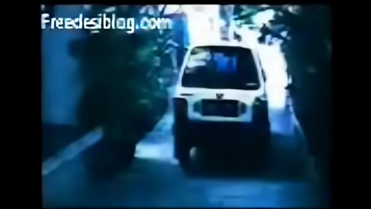 Sabjiwali sex with Nokar XX