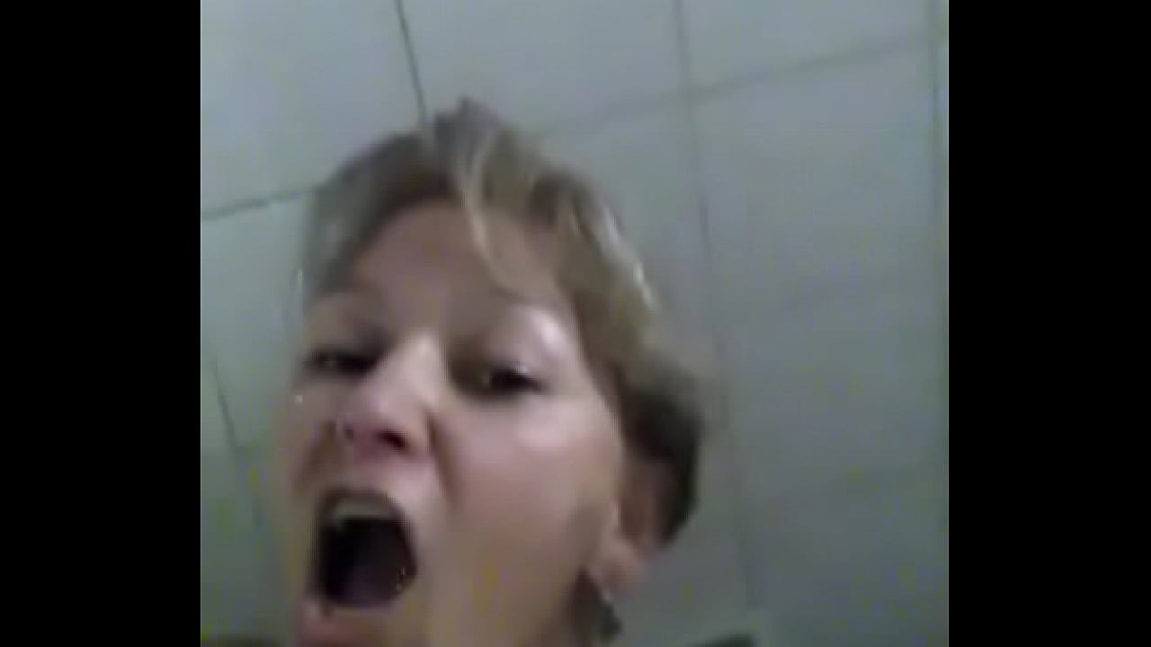 argentina en el ba&ntilde;o