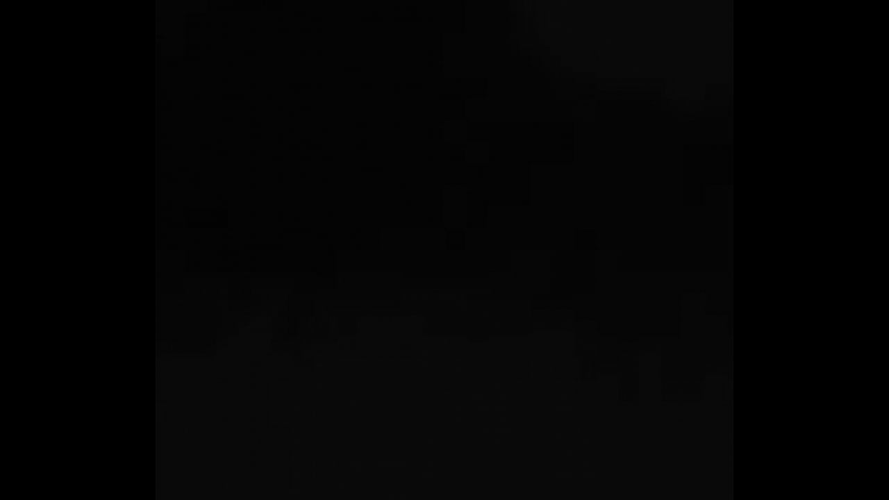 Kikando no pau do GV, pr