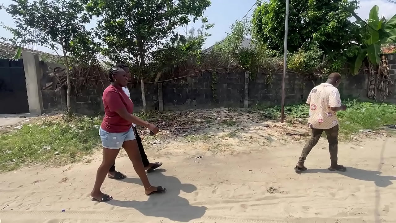 Stil on Christmas parole with my people watch the full on Red