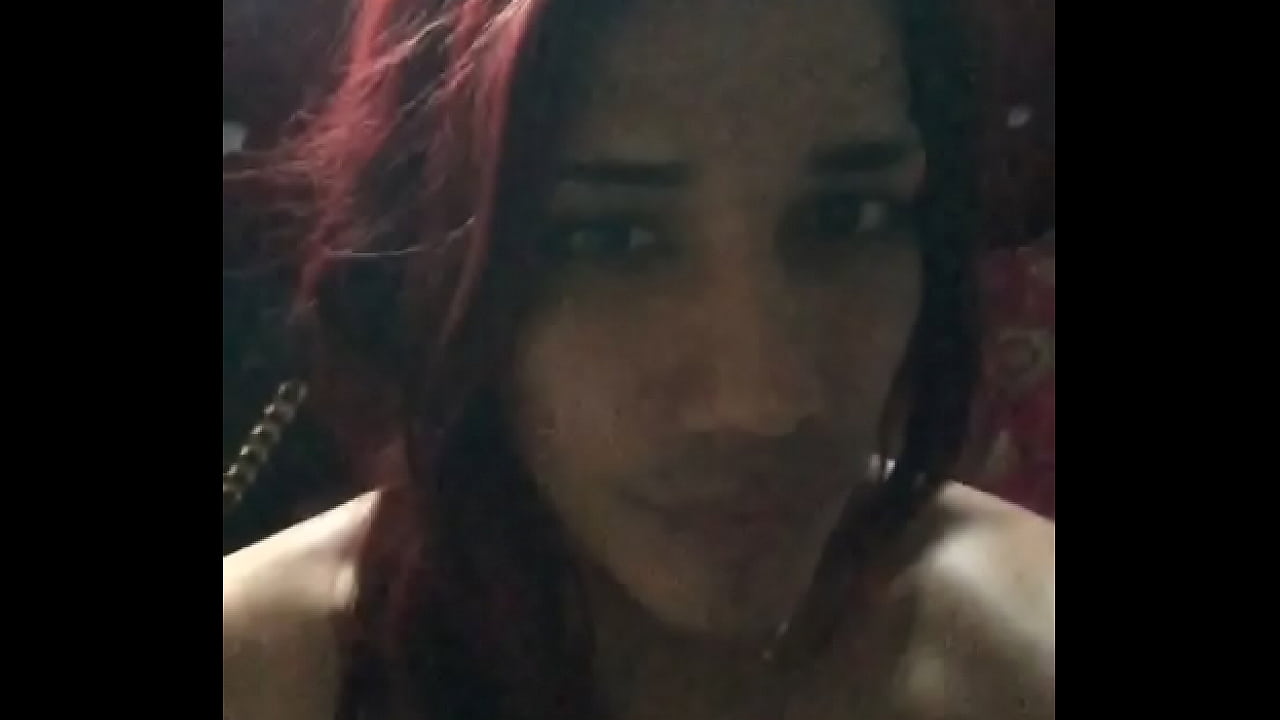 V&iacute;deo de verificaci&oacute;n