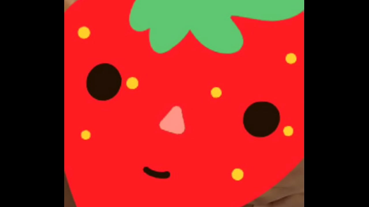 Demande la vid&eacute;o compl&egrave;te en m&eacute;dia priv&eacute;