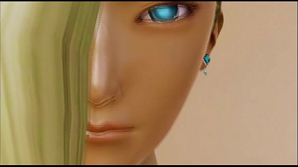 Naruto Ino foot Femdom