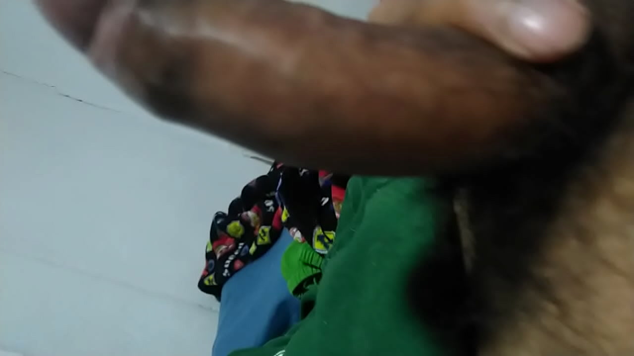 V&iacute;deo de verificaci&oacute;n