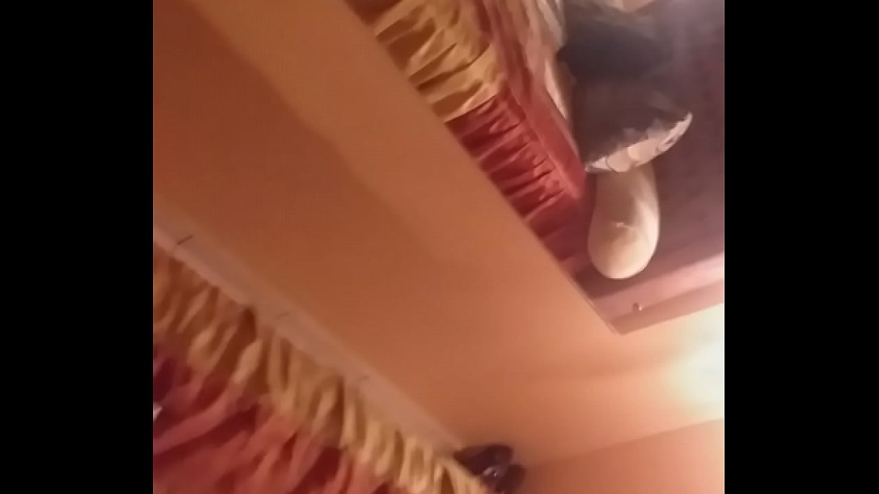 Sexo depois da balada