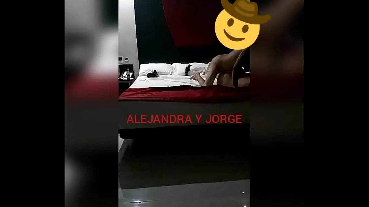 Esposa infiel con sancho