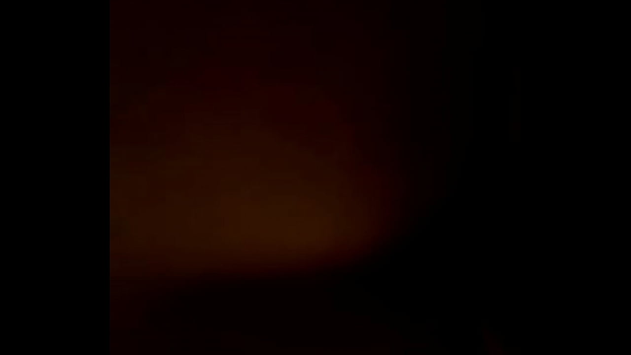 Dotad&atilde;o metendo rola