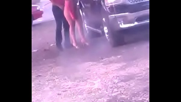 Rapidin en la carretera de telixtac