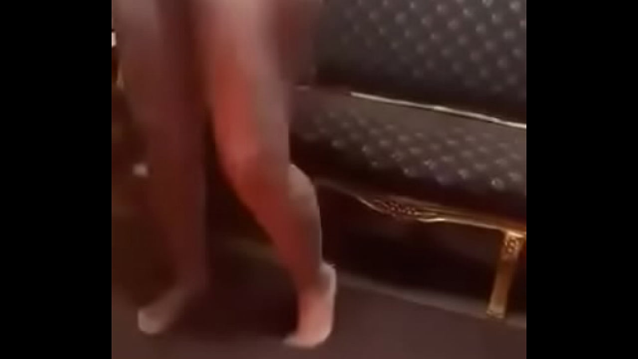 طياز كبار جدا واحلي هزر