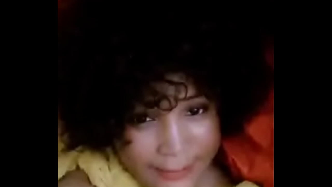 adorable irene 1460219194851