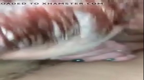 Amateur Cumshots Facials Cuckold Wife Sharing Taking