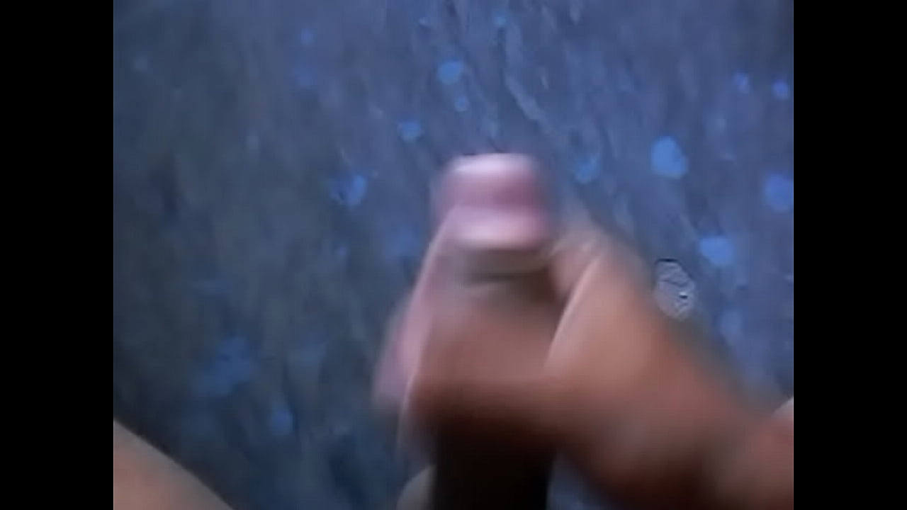 gozada gostoza - parte 01.AVI