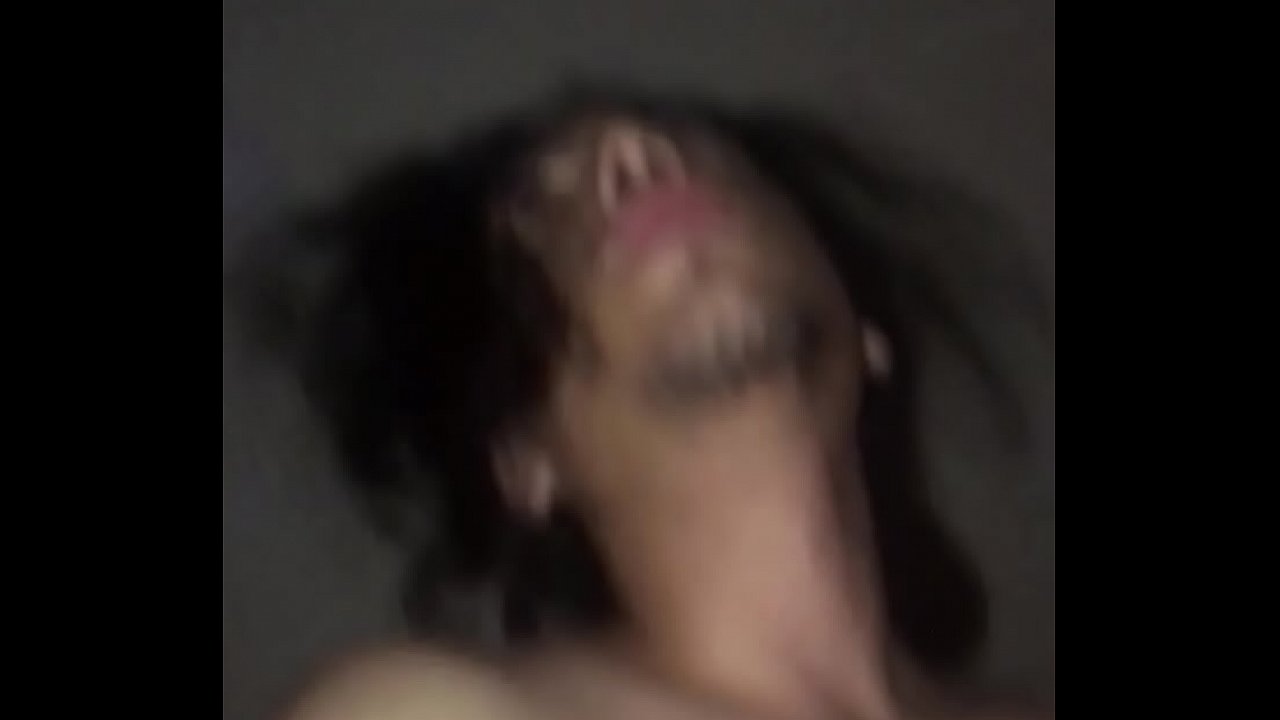 Big dick for ebony chick