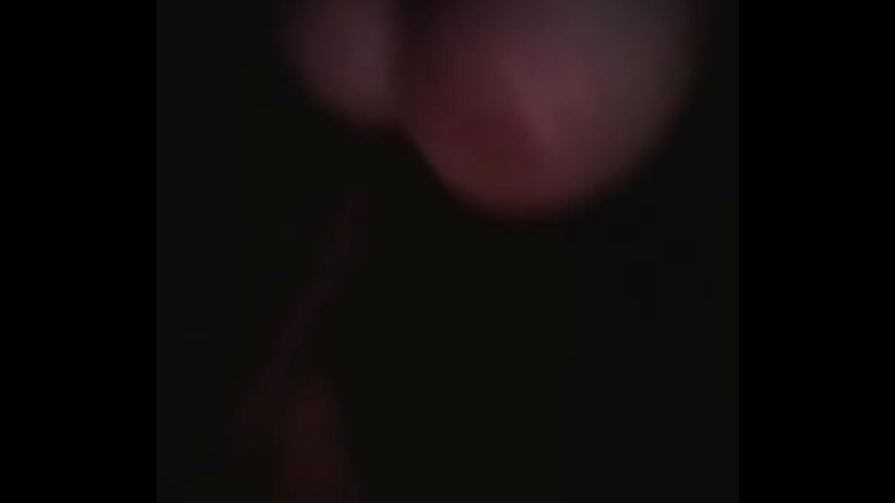 Env&iacute;ame pvt si quieres recibir snap as&iacute;...