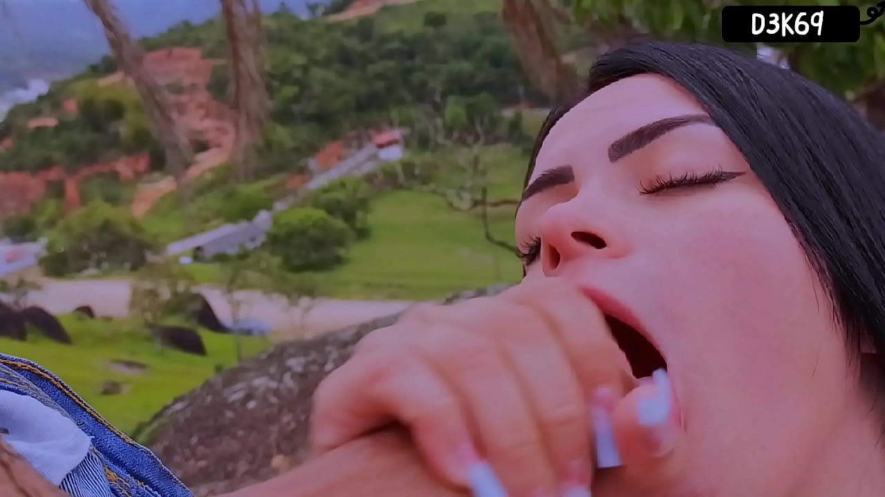 I need a dick HERE and NOW, I want to suck you!