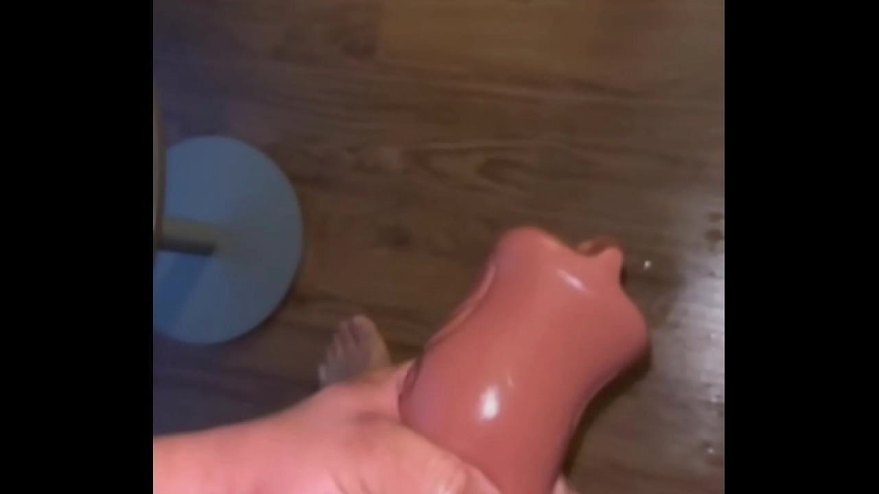 Get Over Here. I Want You Right in Front of Me When I Tell You Exactly How I Want You. Made For Women fpov