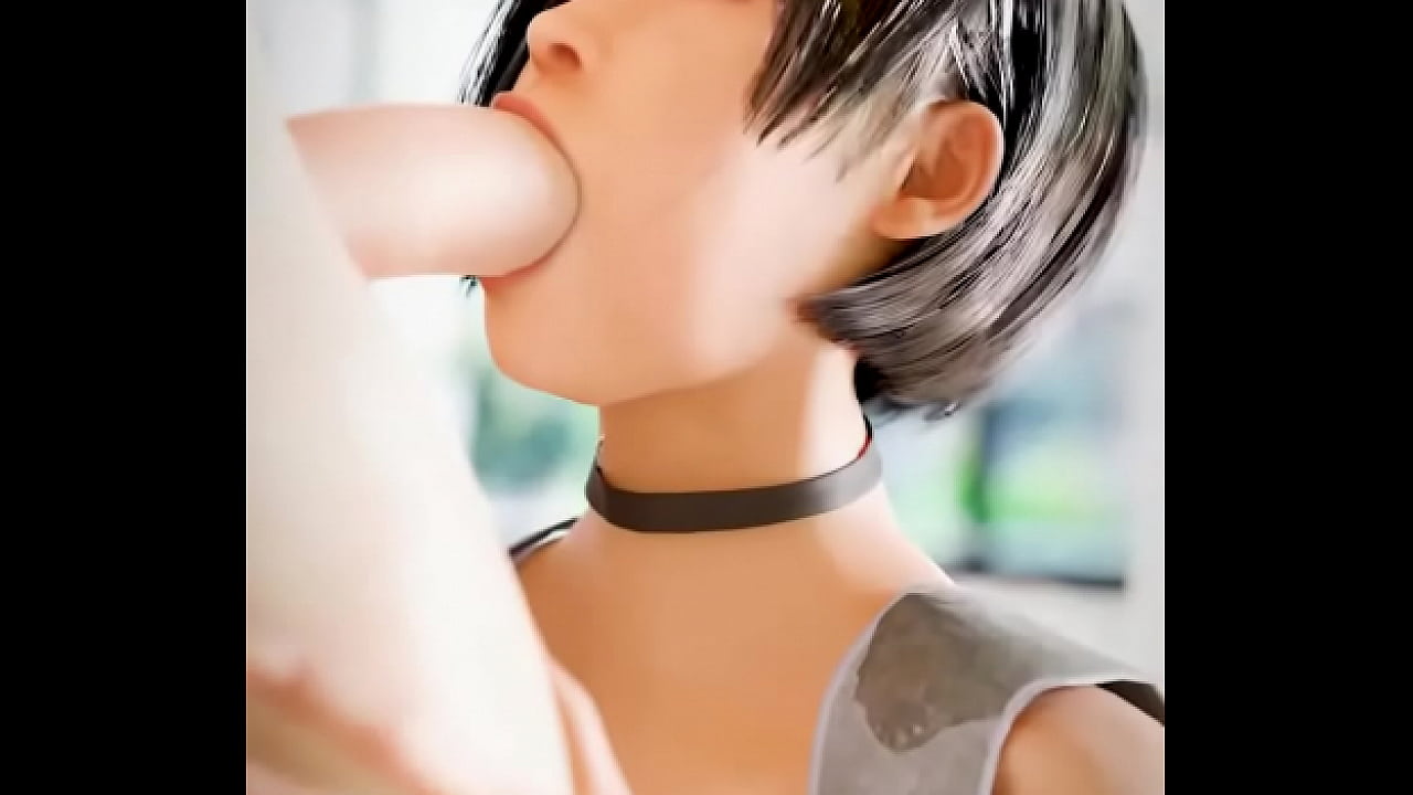 resident evil 2 remake ada wong chupandola bien rico