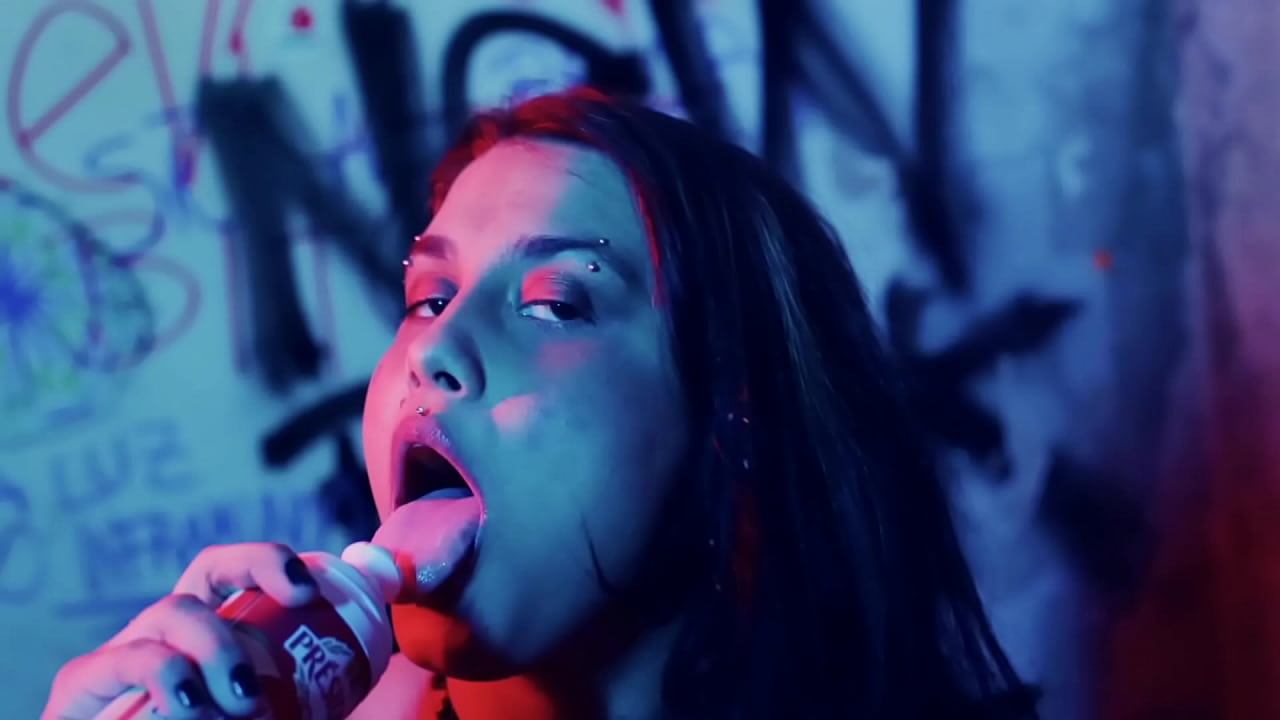 Messy Feet Fucking Barbies