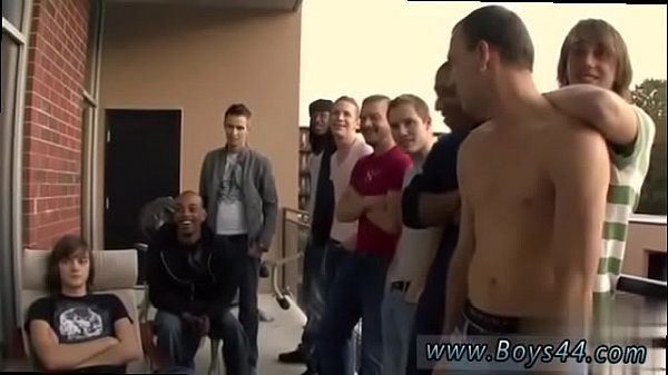 Free gay teen boy links Brendan Tyler tgp gay porn tube