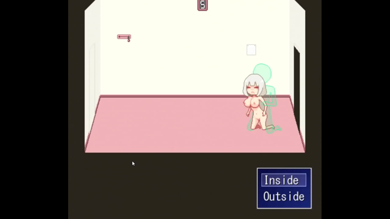 Ok I'm a little bad at puzzels and now i maybe have to do it again to just get the other 2 ending.......FUCKING GREAT (Box Game)