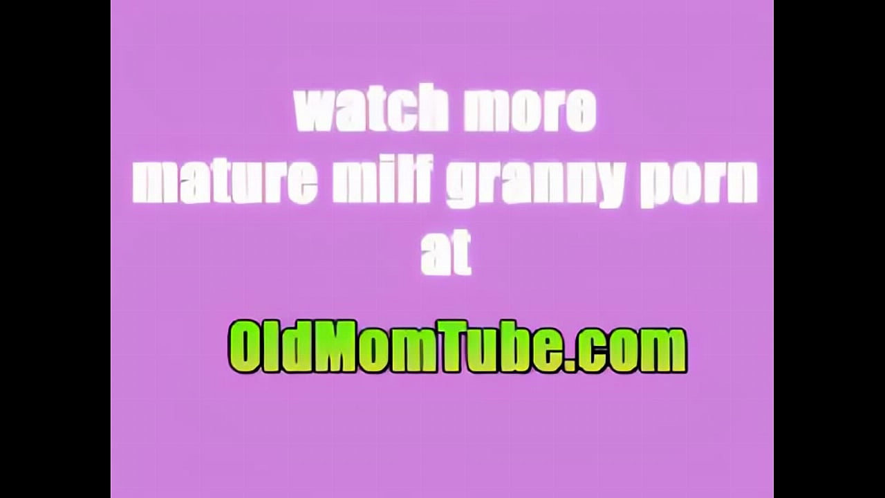 2 step Sons Fuck their Mom's Pussy and Ass