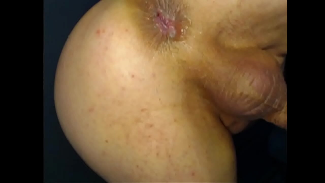 Loganhuge - Fill my creamy wet hole! Fuck me till tomorrow! Jerk off to all my longer hot videos! sheer.com/loganhuge