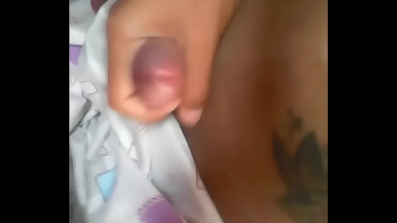 mi pene duro y rico parte 1