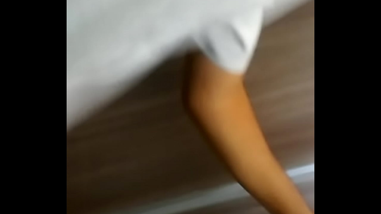 ba&ntilde;o gay Trujillo