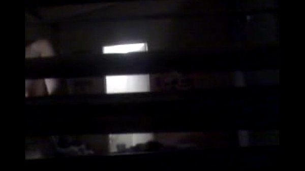 Neighbor Compilation