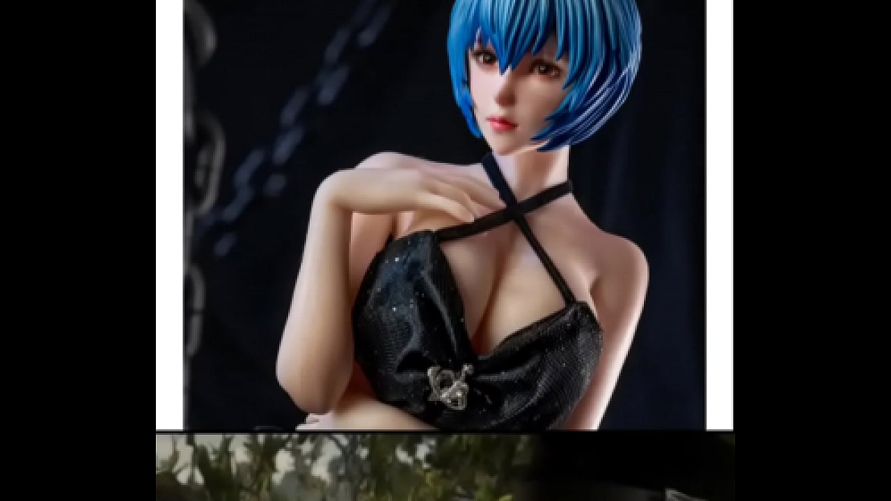 Solo necesito dinero (no est&aacute; patrcinado)