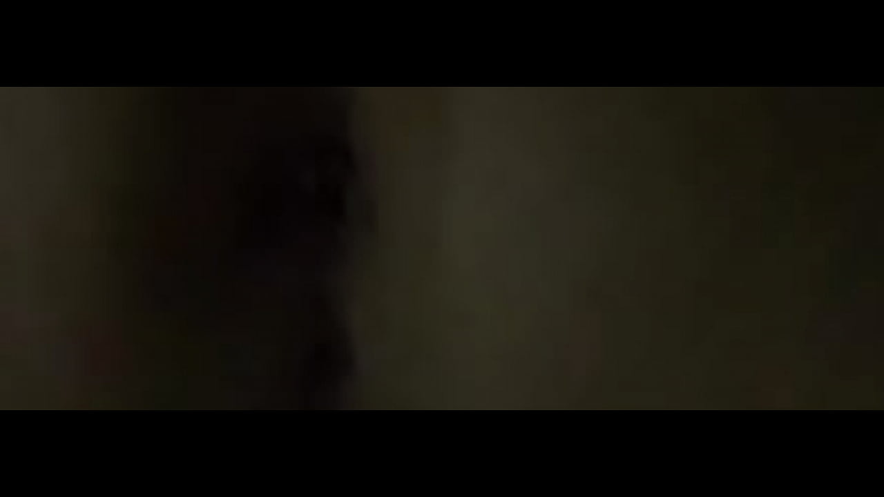 Primeiro v&iacute;deo da gatacasadaquerver 5