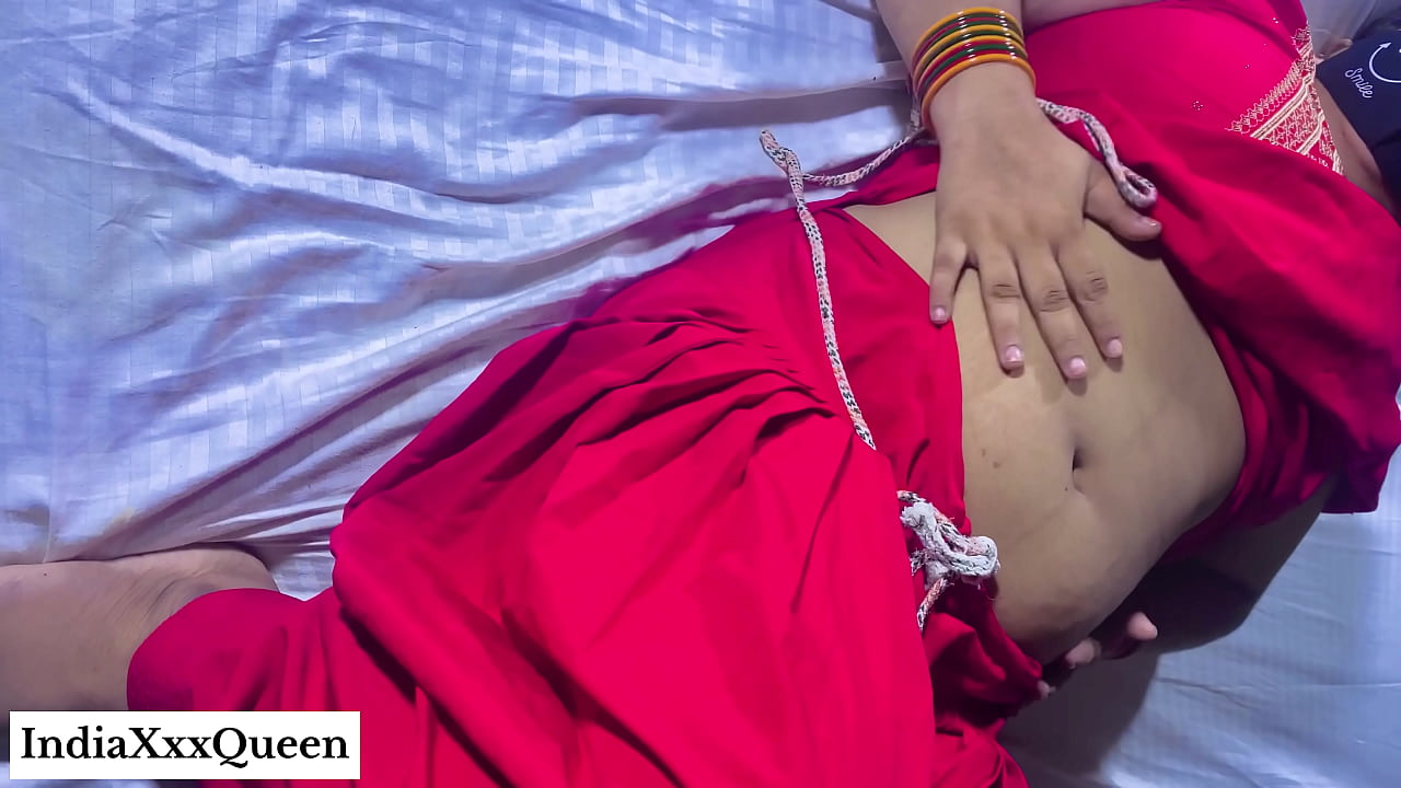 DESI NEW HONRY STEPMOM HARDCORE FUCK WITH HER DEBAR WHEN SHE WAS ALONE AT HOME INDIANXXXQUEEN VIDEO ( FULL MOVIE )