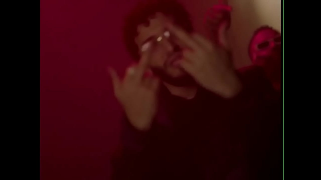 Ballin - y Esta Buena