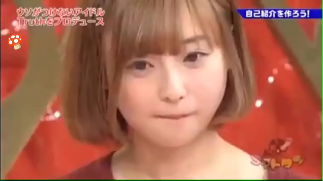 こっそりオナニー