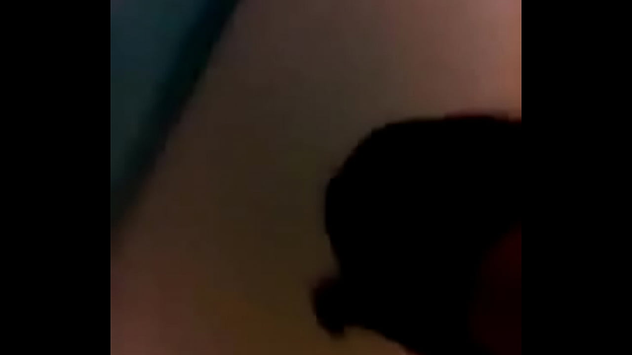 Mi marido se coge a una mujer, yo travesti Cusco