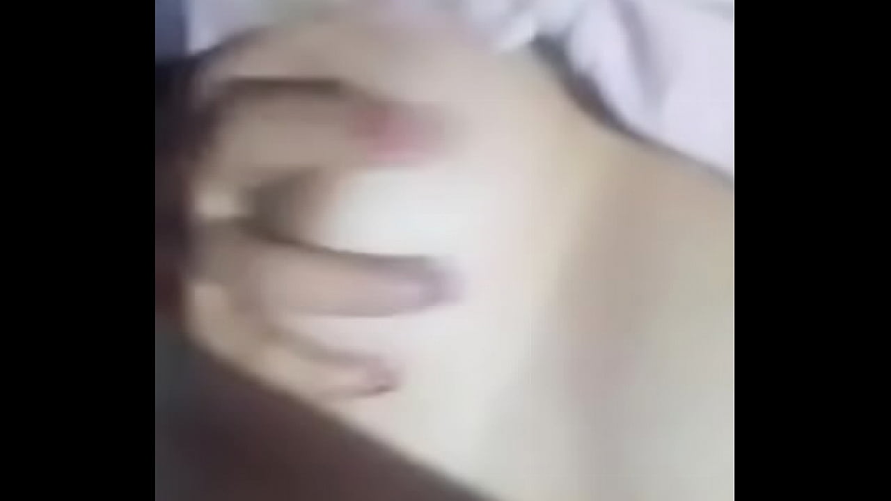 Mi perra manda mi Besito