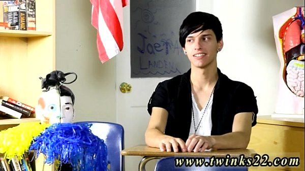 Gay sex movie bulge cock and man with big dicks having sex Poor Jae