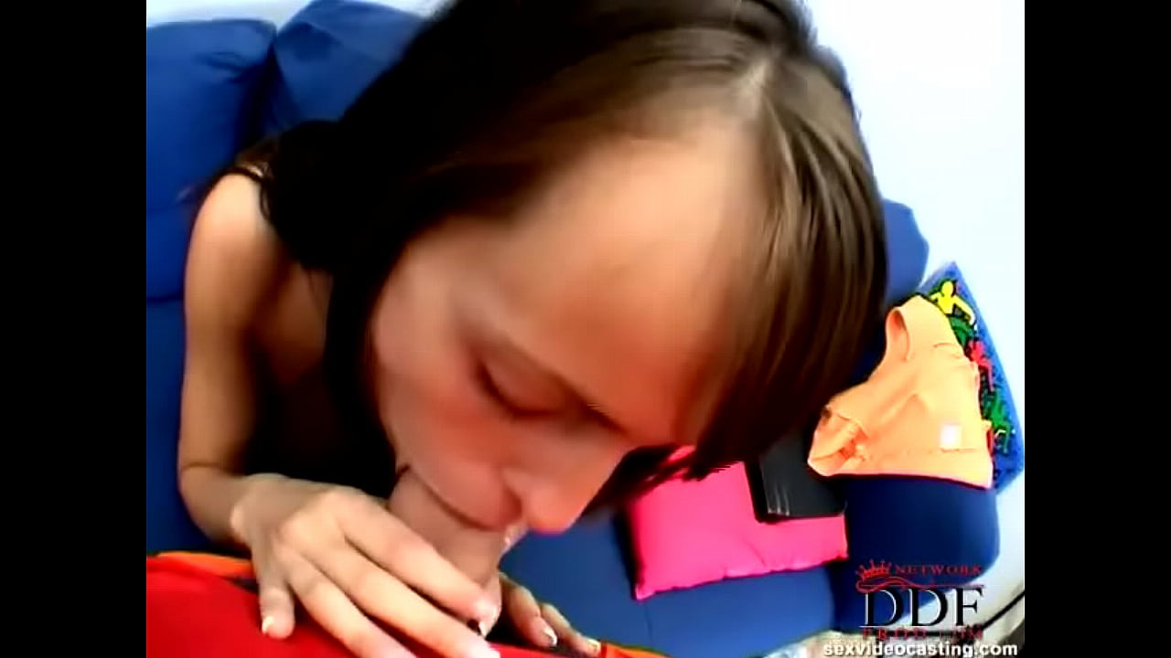 O'Neil-ing and bobbing a banger!