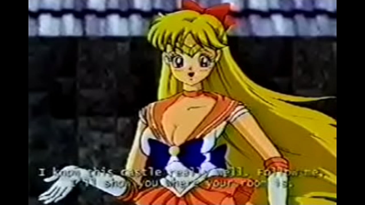 invitacion a boda hentai