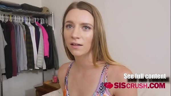 Shaved cunt filled with fat dick