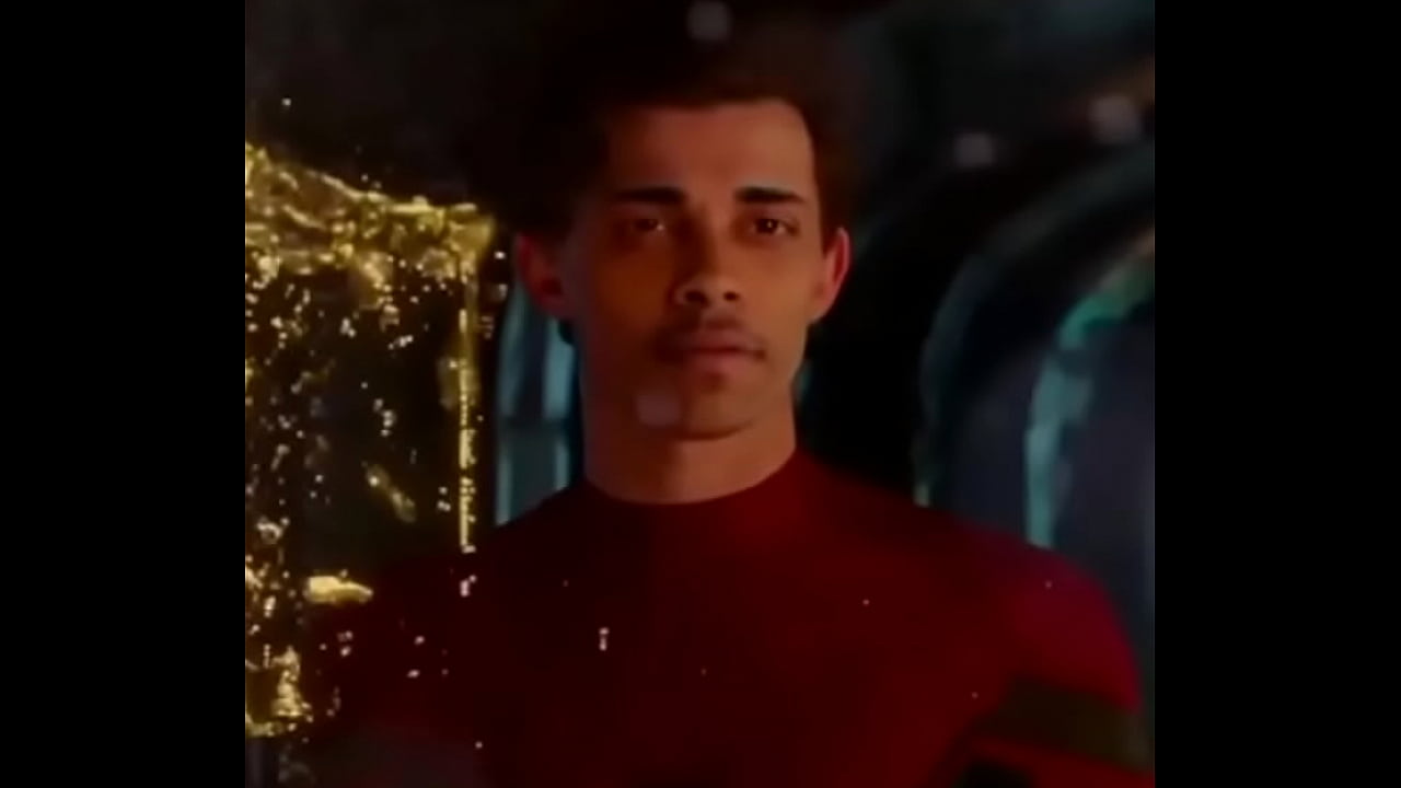 Poze-aranha: longe da bala