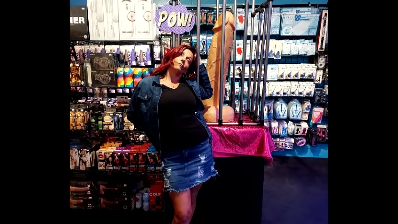 TOYKO  Valentino wishlist creating