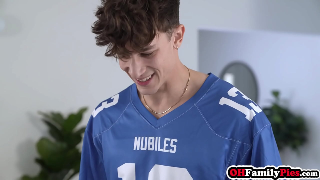 Sexy teen Theodora Day swallowed big cock and enjoyed hardcore pussy fucking