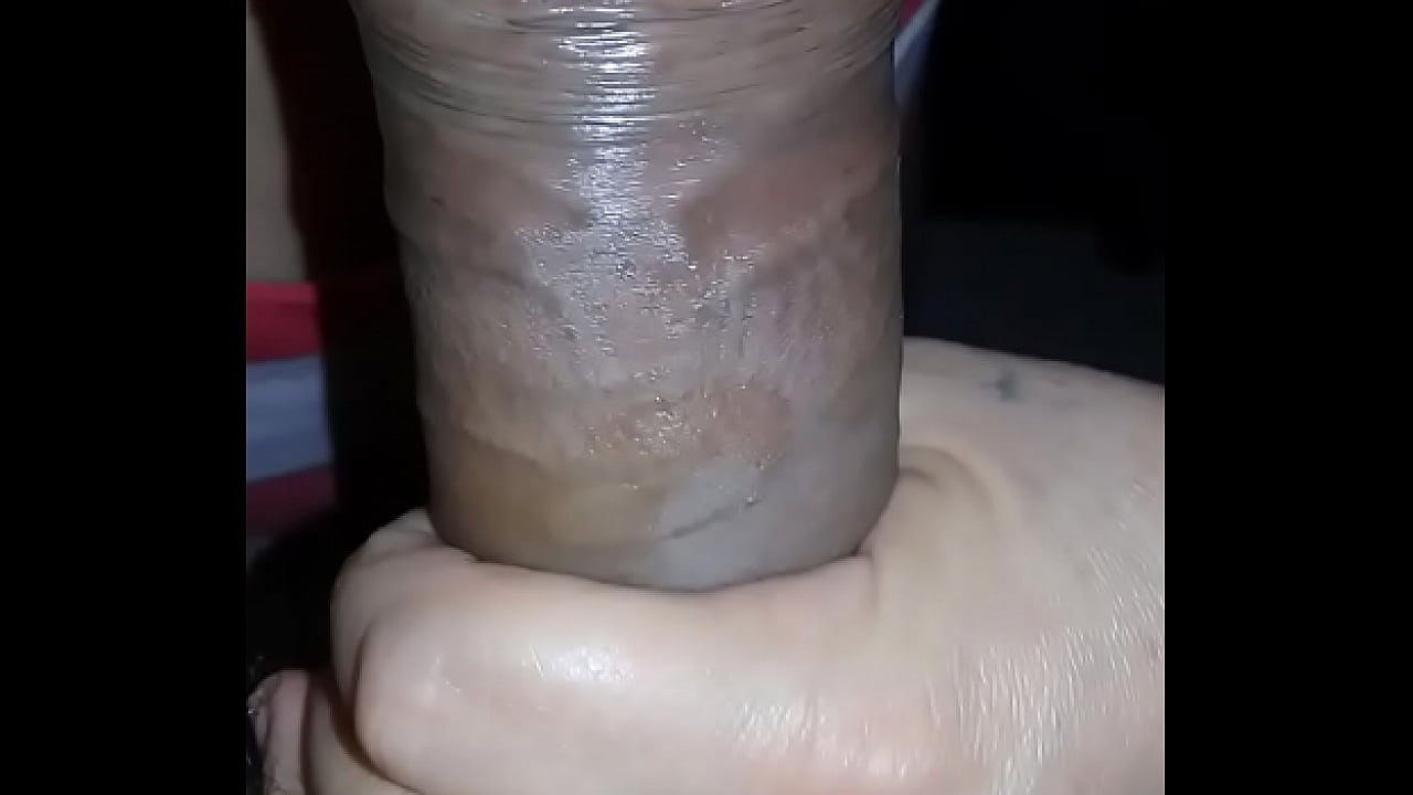 Suck mi dick allnigth